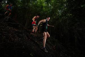 BIB: 
                            <button type="button" onclick="openModal(25094881)" class="btn btn-primary btn-sm float-right btn-popup" data-toggle="modal" data-target=".modal-high-quality">
                        <i class="fas fa-shopping-cart"></i> Add to Cart
                    </button>
                                            <button type="button" onclick="isThisMe(25094881, true)" class="btn btn-success btn-sm float-right btn-popup btn-isme hidden" data-toggle="tooltip" data-placement="bottom" title="นี่คือรูปของคุณใช่ไหม คลิกที่นี่เพื่อเอาเข้าอัลบั้ม">
                        <i class="fas fa-plus"></i> Add to album
                    </button>
                    <button type="button" onclick="isThisMe(25094881, false)" class="btn btn-warning btn-sm float-right btn-popup btn-isnotme hidden">
                        <i class="fas fa-ban"></i> Remove from album
                    </button>